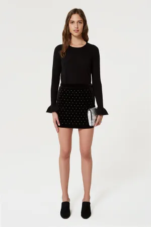 Betsy Skirt