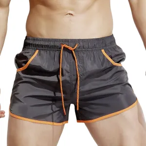 Polyester Swimsuit