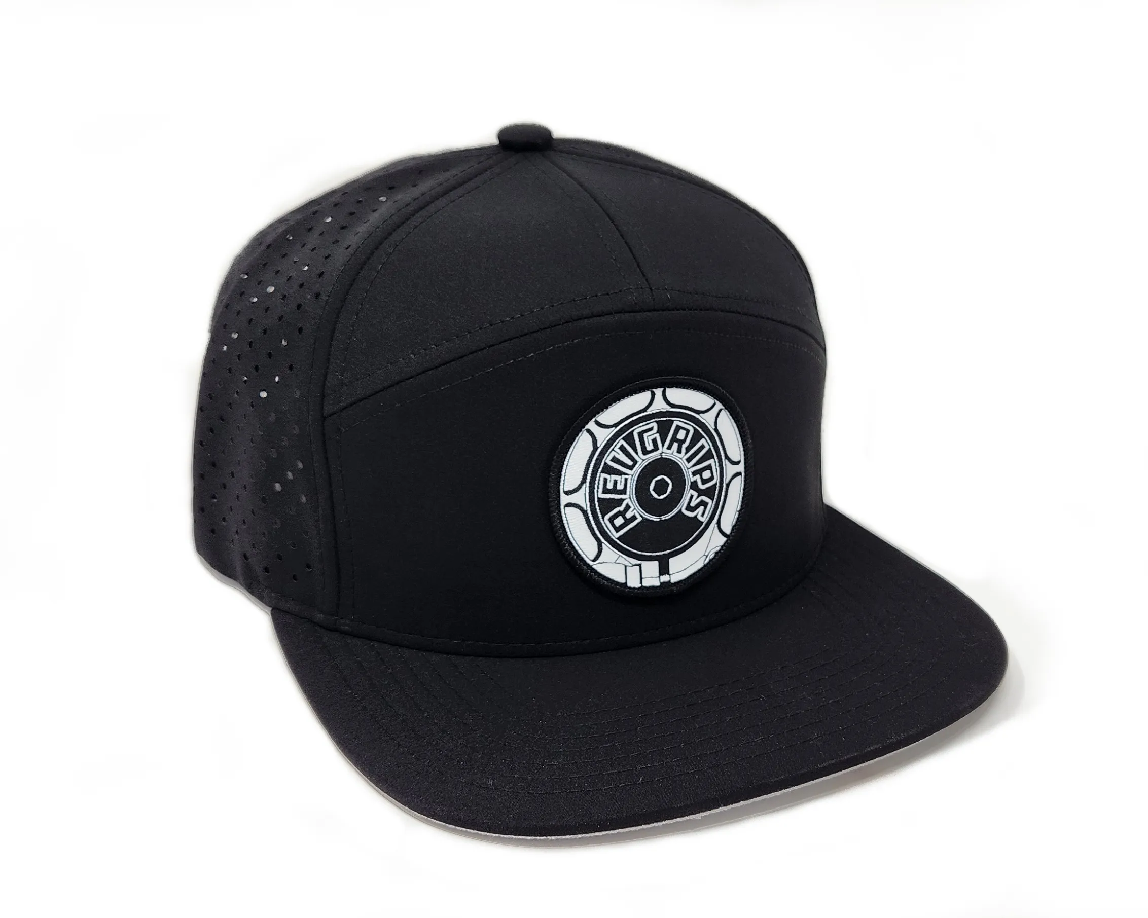 RevGrips Hat