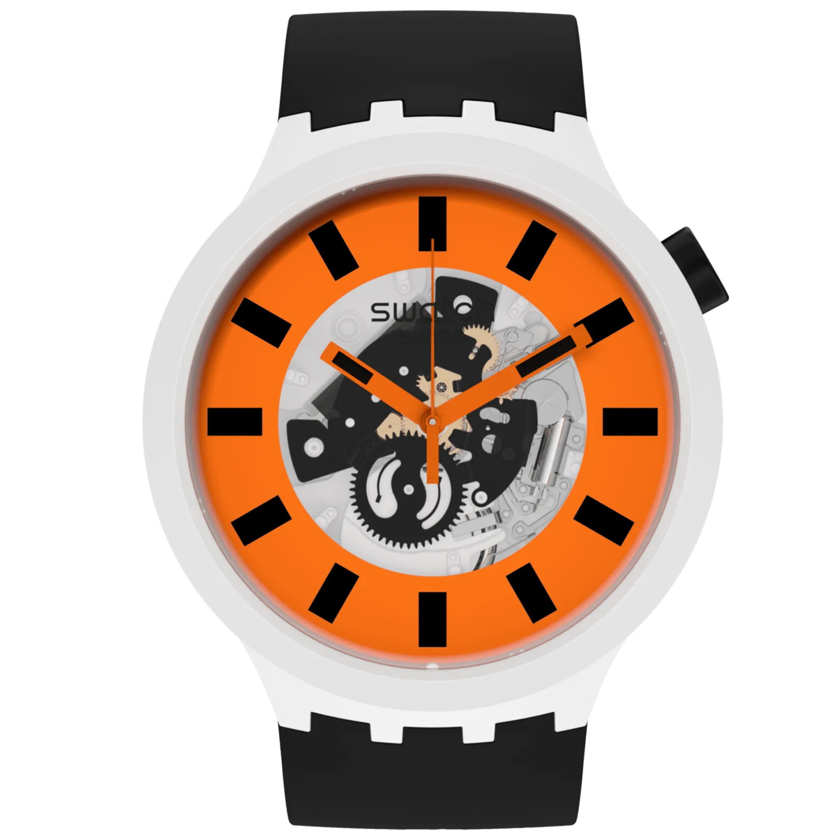 SB03M104