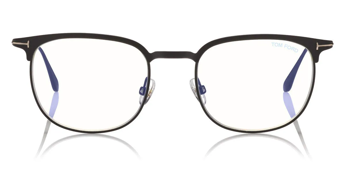 Tom Ford® FT5549-B