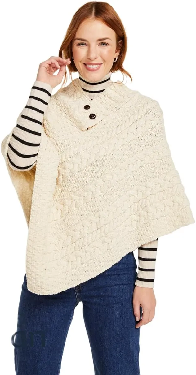 womens Modern