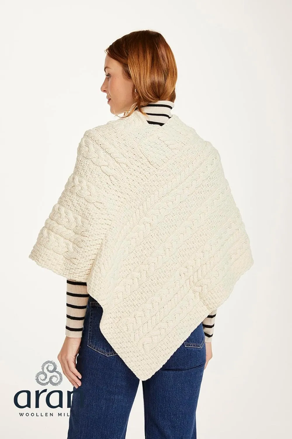 womens Modern