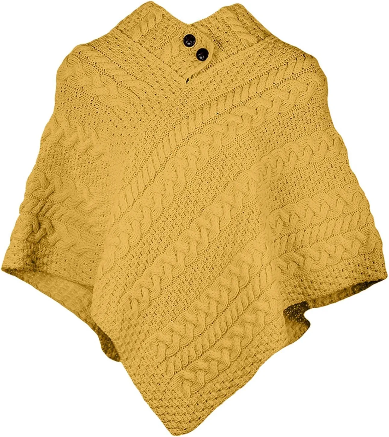 womens Modern