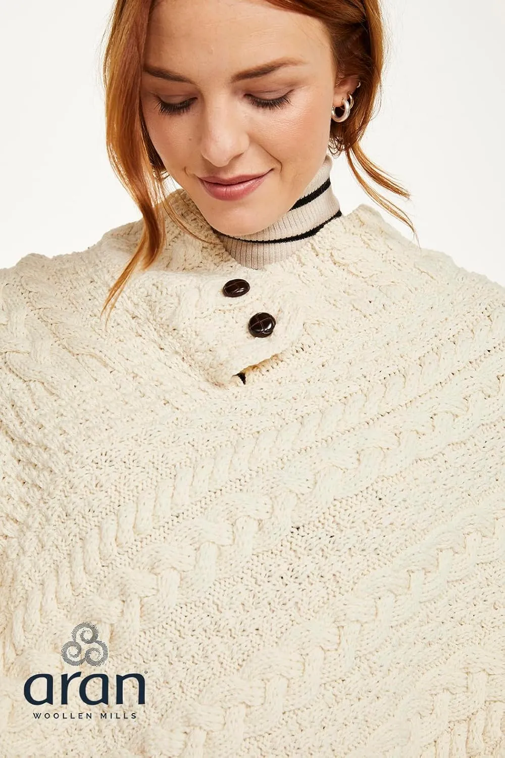 womens Modern