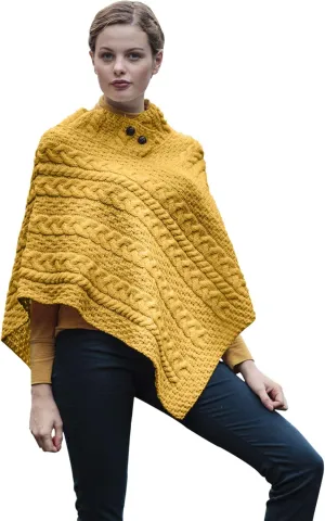 womens Modern