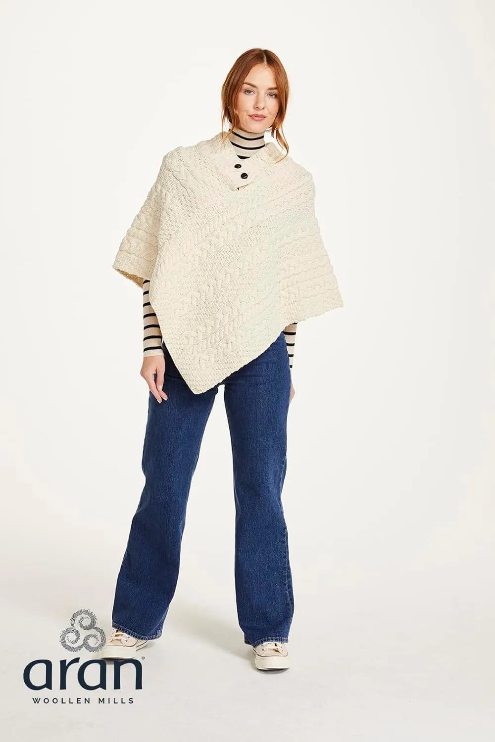 womens Modern